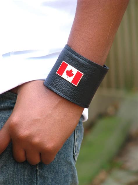 wristband wallet cuff